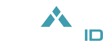 AutomaID - Automação Comercial